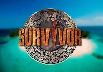16 Nisan Survivor dokunulmazlık oyunu