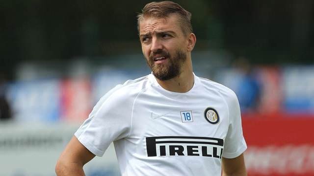 Caner Erkin’den Fenerbahçe sitemi