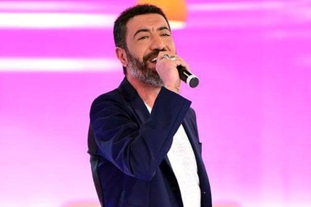 Ünlülerin derbi tahmini