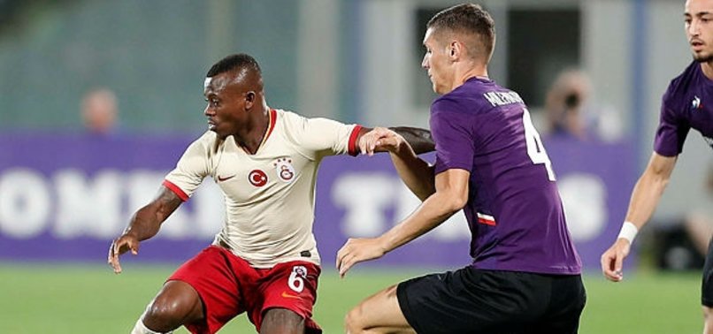 6 numara şart
