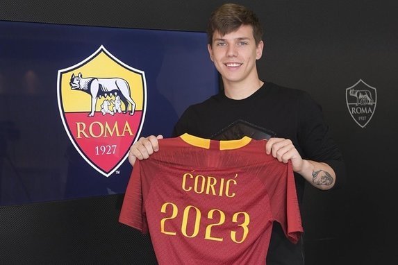 2018-2019 sezonu biten transferler