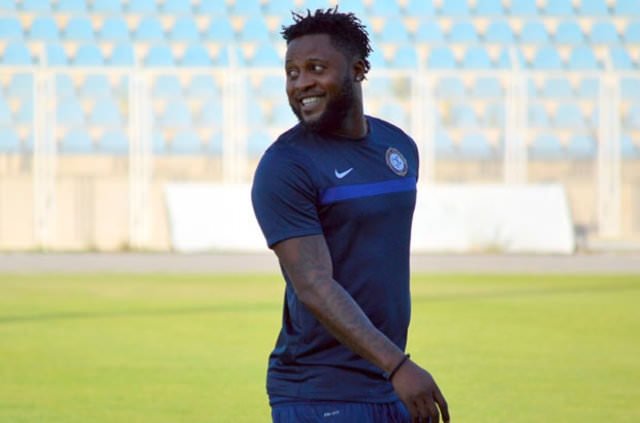 FIFA 17’de Süper Lig oyuncuları ve puanları