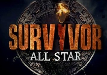 Survivor'da şampiyon kim oldu?