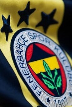 Fenerbahçe ondan vazgeçmiyor