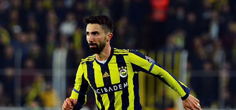 Fenerbahçe'de sol beke Hasan Ali dönüyor