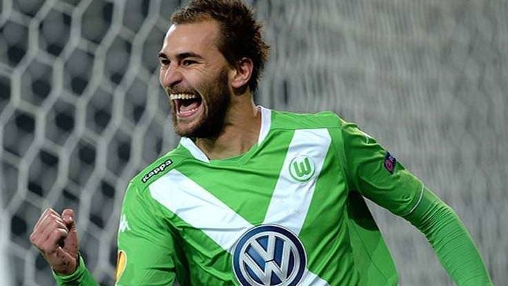 Günün Transfer Haberleri 31 Temmuz 2016