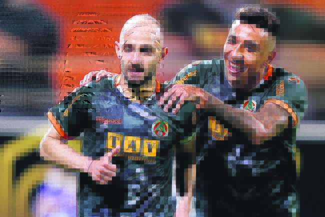 Son dakika spor haberi: Trabzonspor'dan takas hamlesi! Alanyasporlu Efecan Karaca için Abdulkadir Parmak teklif edilecek - 1