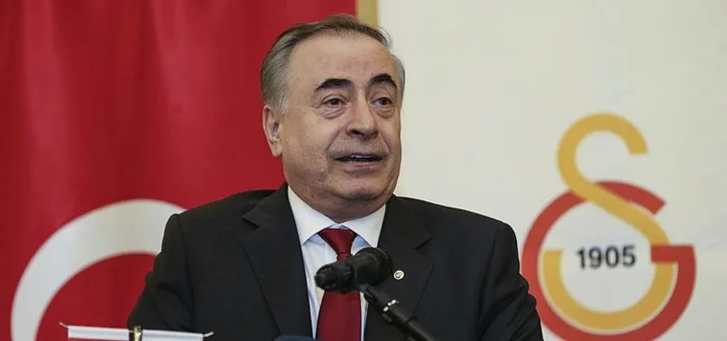 Yönetimden müjde: 2 milyon TL ek prim