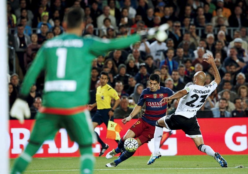 Galatasaray’da Tudor’un listesi ortaya çıktı