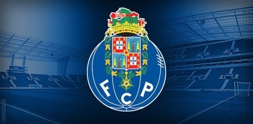 Futbol kulüplerinin zararları