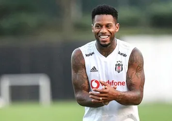 Beşiktaş'ta Lens rüzgarı