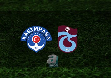 Trabzonspor maçı hangi kanalda?