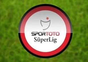 Süper Lig ekibinden şok karar! İki yıldız kadro dışı