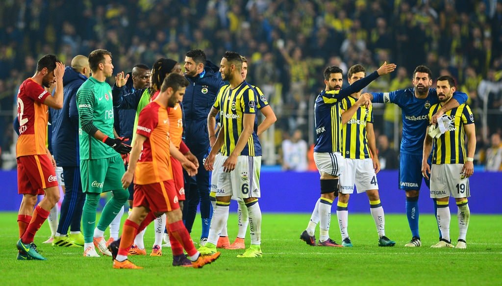 İşte Sabri ile Volkan arasındaki konuşma!