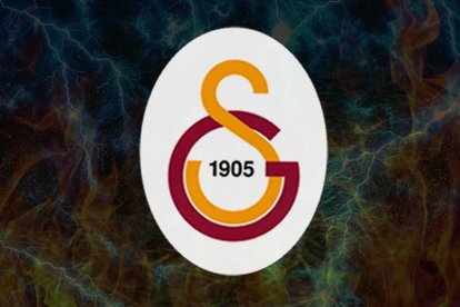 G.Saray’a Süper Lig’den forvet!