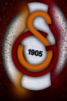 Galatasaray, yıldız oyuncuyla anlaştı