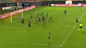 Aspor