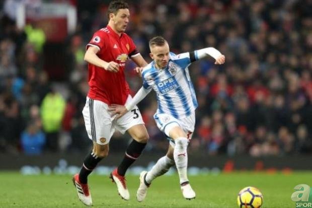 Fenerbahçe’ye Muriç’ten sonra bir Kosovalı daha! Comolli harekete geçti