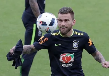 Yeni 'Lima'nı Fenerbahçe!