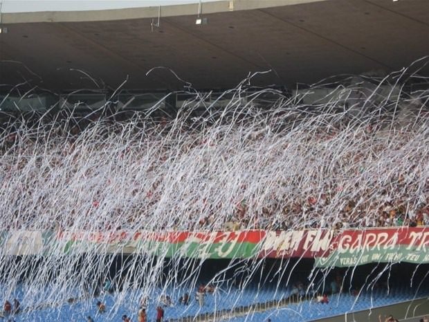 Dünya derbileri sıralaması