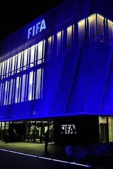 Avrupa Kulüpler Birliğinden FIFA'nın kararına tepki