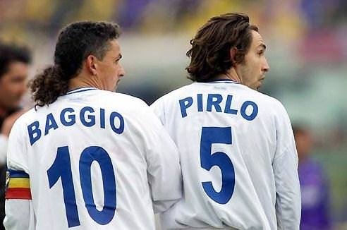 Dünyanın en pahalı barajları