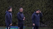 Kartal’dan genç oyunculara yakın ilgi!