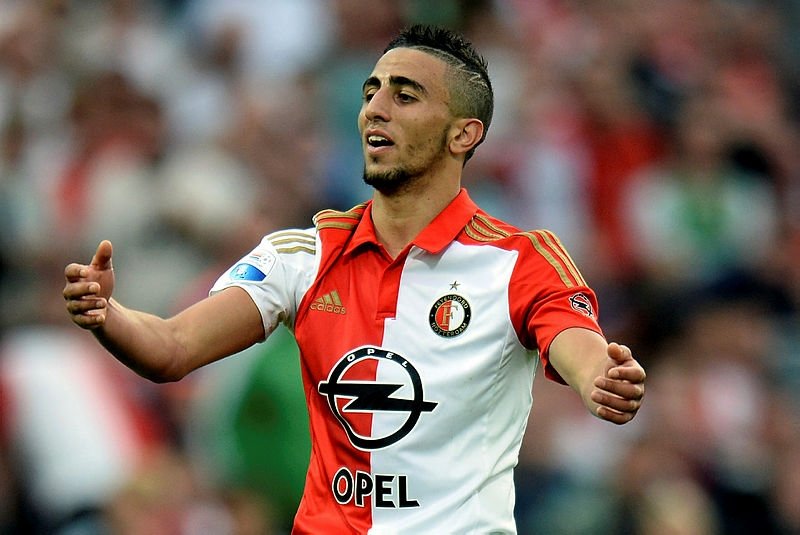 İşte Beşiktaş’ın takibe aldığı isimler!