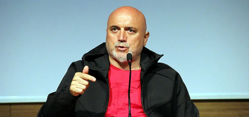 Güneş’le oynuyorlar