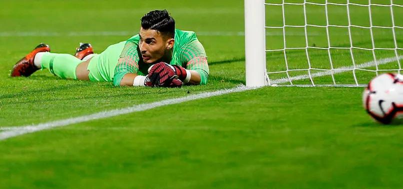 Panter Uğurcan