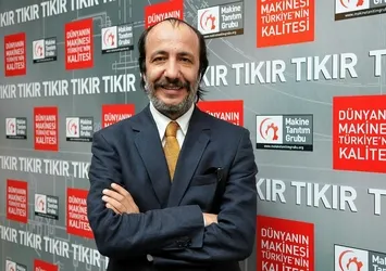 Adnan Dalgakıran: Oynanması zor