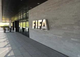 İşte FIFA'nın yeni futbol kuralları