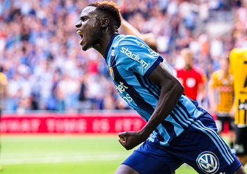 Aliou Badji’ye 3 teklif birden