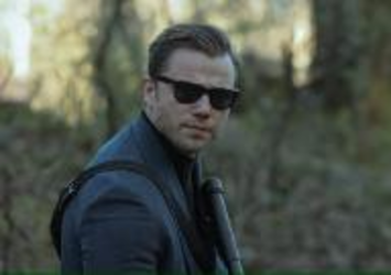 Teşkilat son bölüm full izle