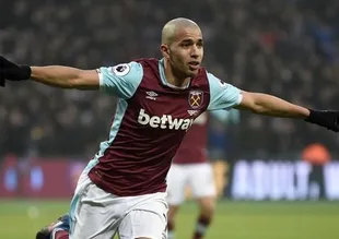 Galatasaray'dan bir transfer daha