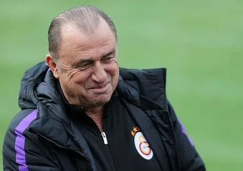 Yeni Müller aranıyor