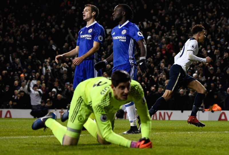 Victor Moses’ten şok talep: Fenerbahçe ligden düşerse...