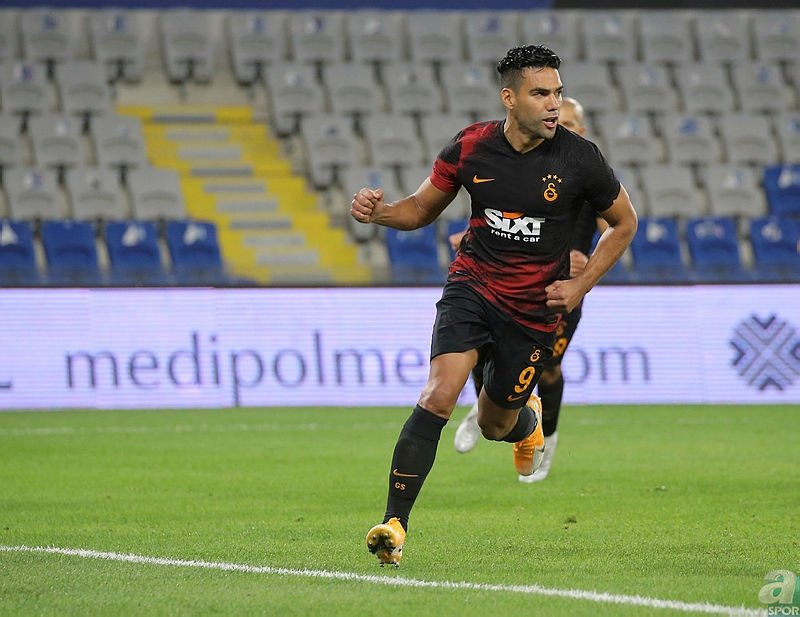 Süper Lig’e geliyor iddiası! İşte Diego Costa paylaşımı