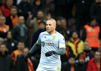 Beşiktaş'ı ikiye böldü!
