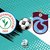 Ç. Rizespor-Trabzonspor | CANLI