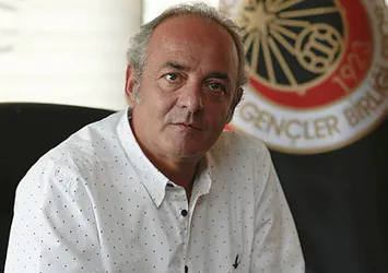 Gençlerbirliği'nde kriz sürüyor!
