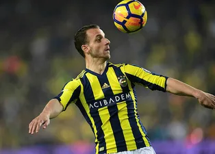 Stoperlere geçildiler!