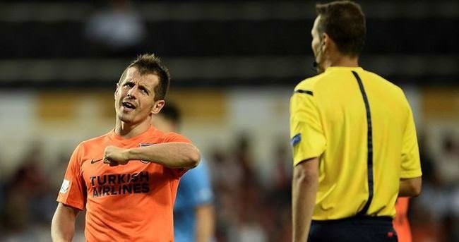 Emre Belözoğlu’ndan flaş açıklamalar