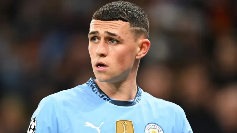 phil-foden-kimdir-phil-foden-kac-yasinda-nereli-1784186280471.jpg