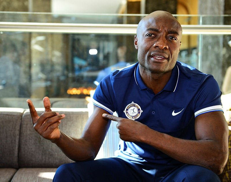 Rakiplerin korkulu rüyaları