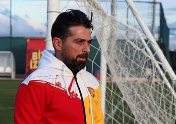 Hatay Palut’a ödemeyi yaptı