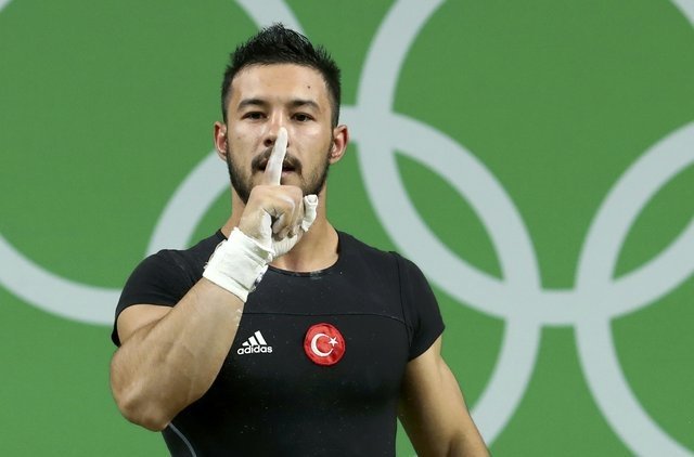 Fenerbahçe’nin yeni transferi Max Kruse’den ’kumar’ açıklaması