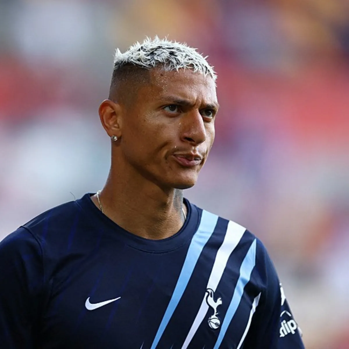 Transferin son saatlerinde Richarlison bombası! Trabzonspor'un yaptığı teklifi duyurdular