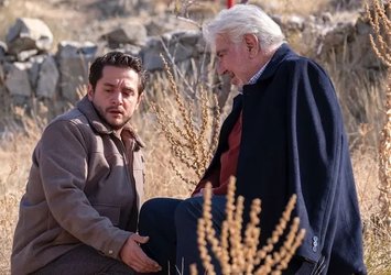 Gönül Dağı 191. bölüm TRT 1 canlı izle! Gönül Dağı yeni bölümde neler olacak?