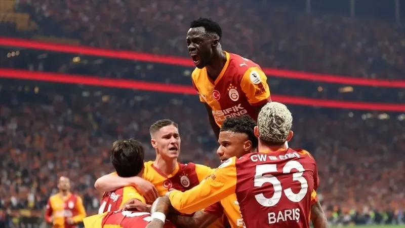 konyaspor-galatasaray-maci-ne-zaman-saat-kacta-hangi-kanalda-1793338935058.jpeg Konyaspor-Galatasaray maçı ne zaman, saat kaçta, hangi kanalda? - 1
